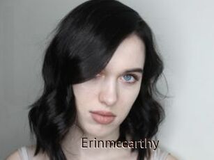 Erinmccarthy