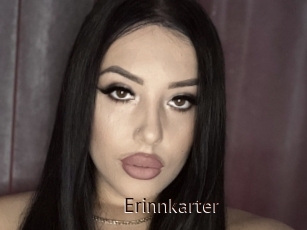 Erinnkarter