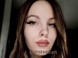 Erinsteawart