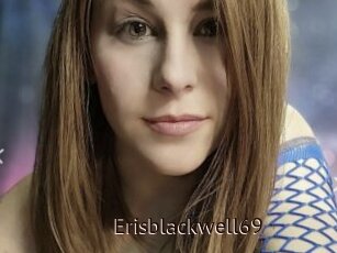 Erisblackwell69