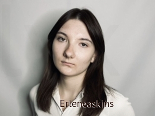 Erleneaskins