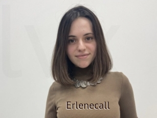 Erlenecall