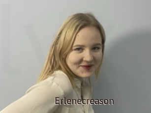 Erlenecreason