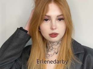 Erlenedarby