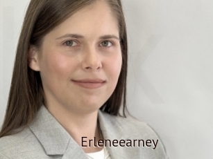 Erleneearney