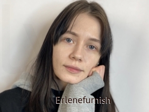 Erlenefurnish