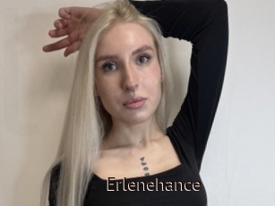 Erlenehance