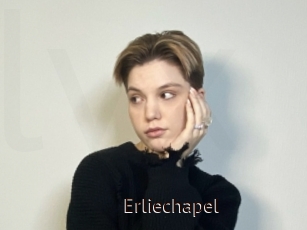 Erliechapel