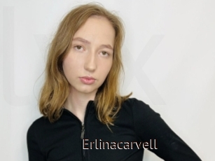 Erlinacarvell