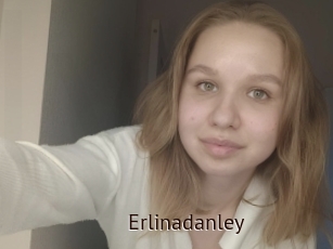 Erlinadanley