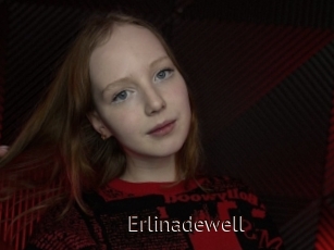 Erlinadewell