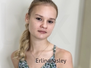 Erlinaeasley