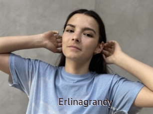 Erlinagrandy