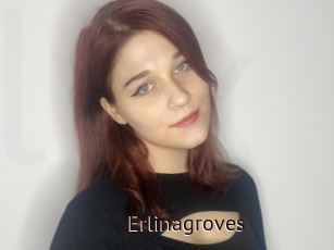 Erlinagroves