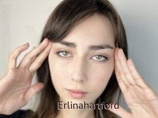 Erlinahartford