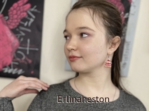 Erlinaheston