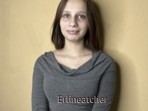 Erlineatcher