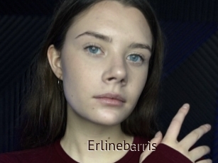 Erlinebarris