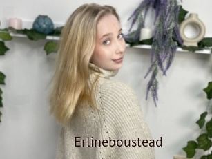 Erlineboustead