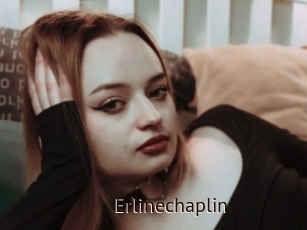 Erlinechaplin