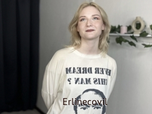 Erlinecovil