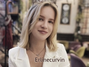 Erlinecurvin