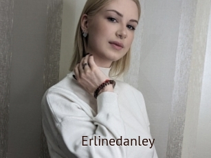 Erlinedanley