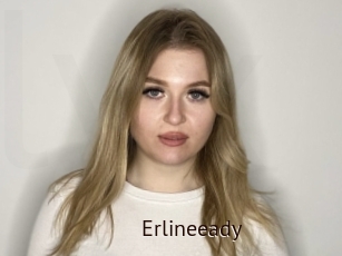 Erlineeady