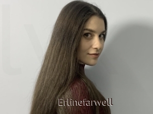 Erlinefarwell