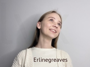 Erlinegreaves