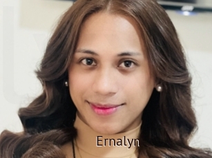 Ernalyn