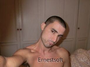 Ernestsoft