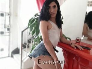 Eroctiyoun