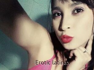 Erotic_latinax