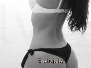 Eroticjully