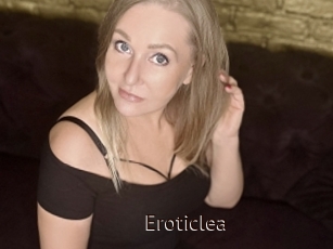 Eroticlea