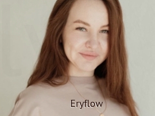 Eryflow