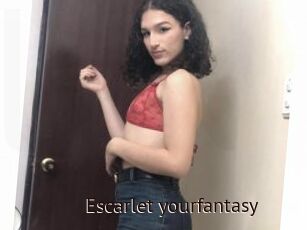 Escarlet_yourfantasy