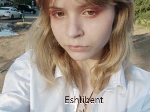 Eshlibent