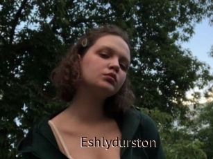 Eshlydurston