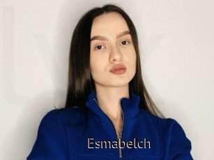 Esmabelch