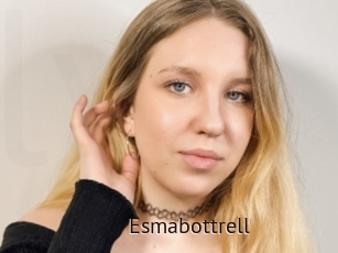 Esmabottrell