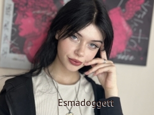 Esmadoggett