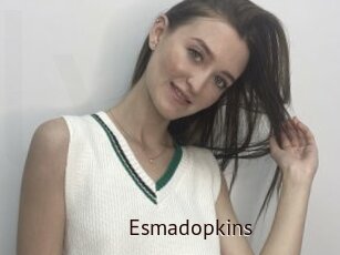 Esmadopkins