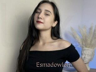 Esmadowlen