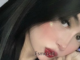 Esme148