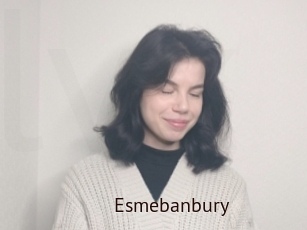 Esmebanbury