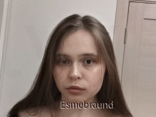 Esmebraund