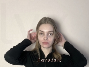 Esmedark