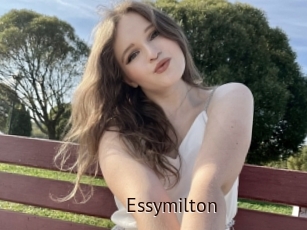 Essymilton